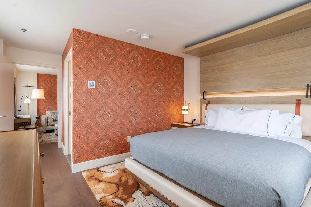 Hotel photo 36