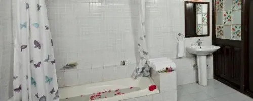 Singtom Tea Estate & Resort - фото 6