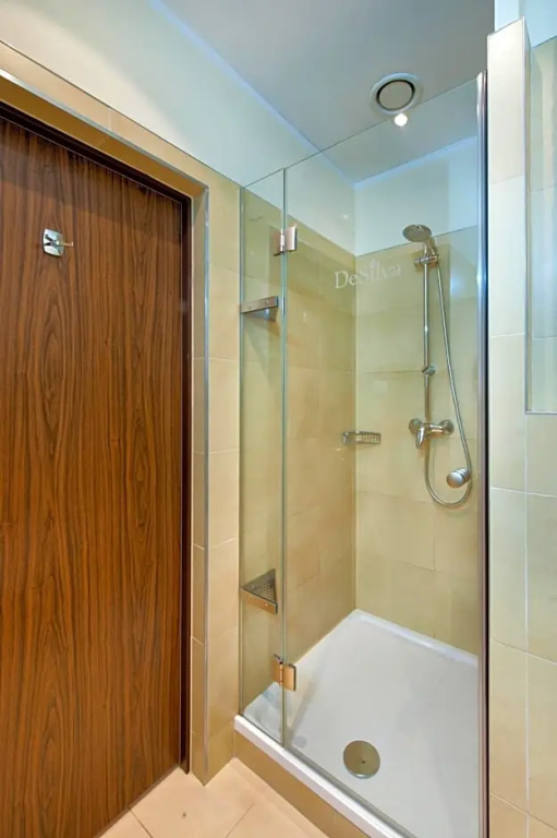 DeSilva Inn Katowice Airport - Chambres