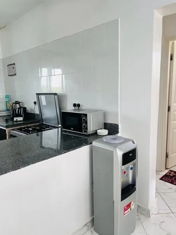 Kijani Residences Condos - фото 11