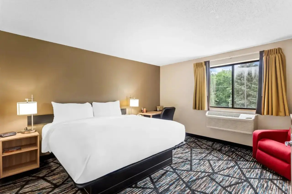 Hotel photo 40