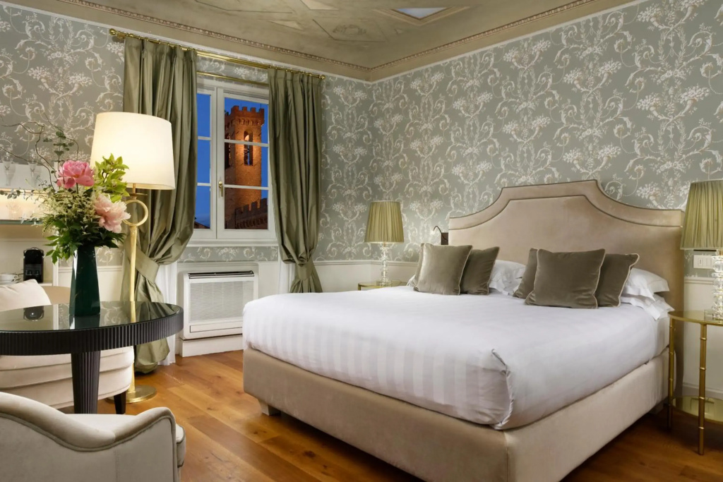 Hotel photo 30
