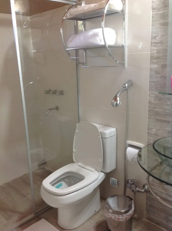 Beulah Hotel Boutique - Chambres