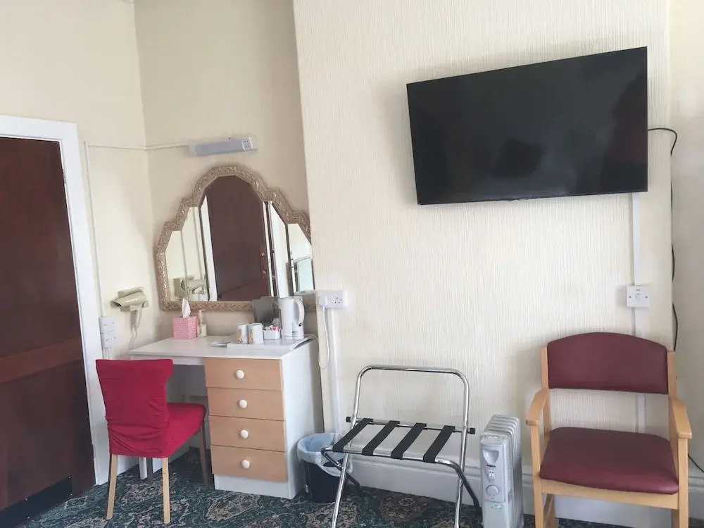 Hotel photo 35