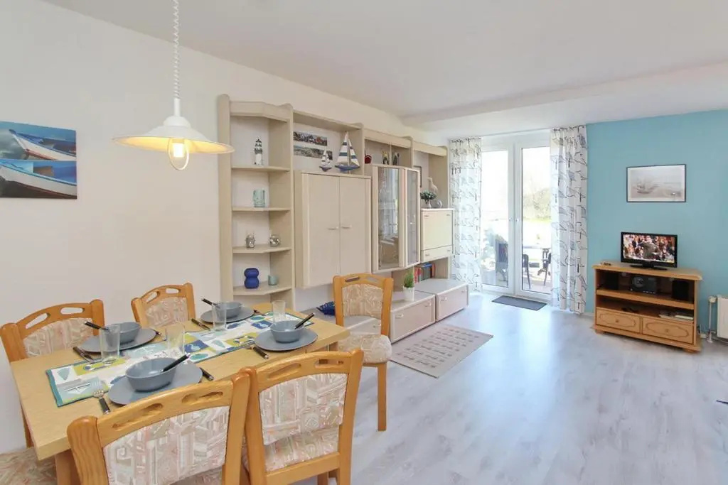 Sünnslag Wohnung 088