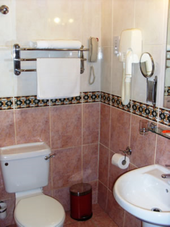 Hotel photo 43