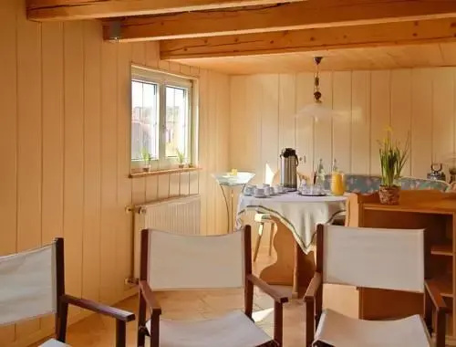Kneipp-kurhotel Austria - Général