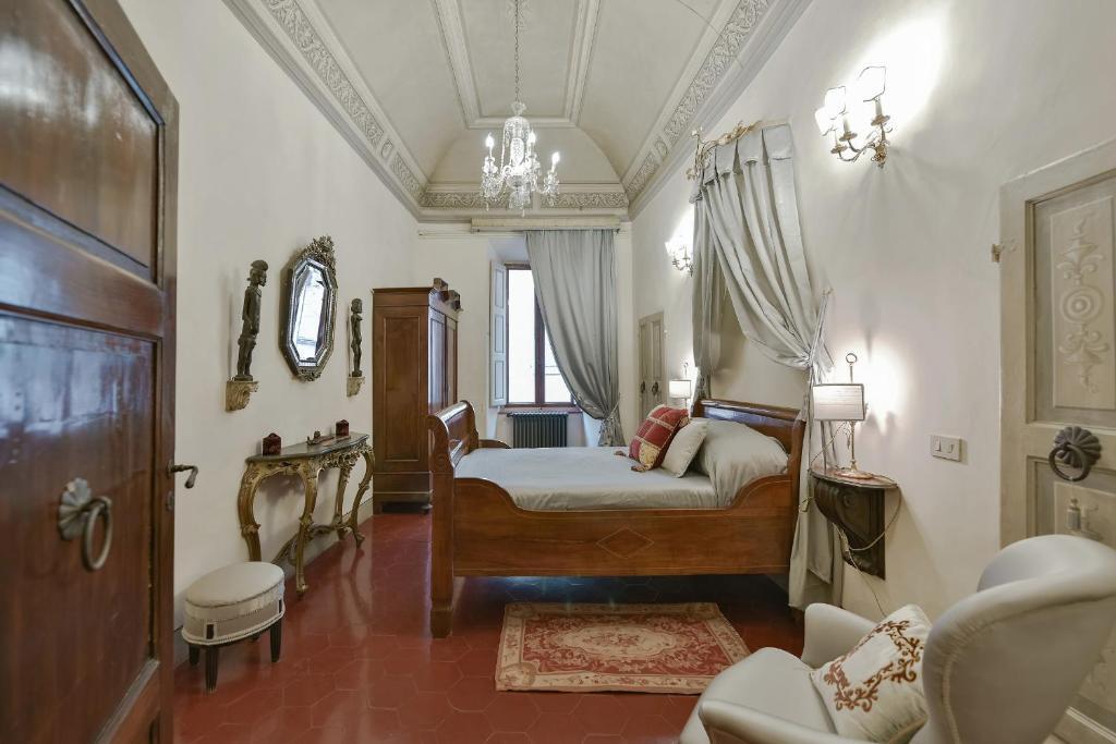 Palazzo Coli Bizzarrini Image 85