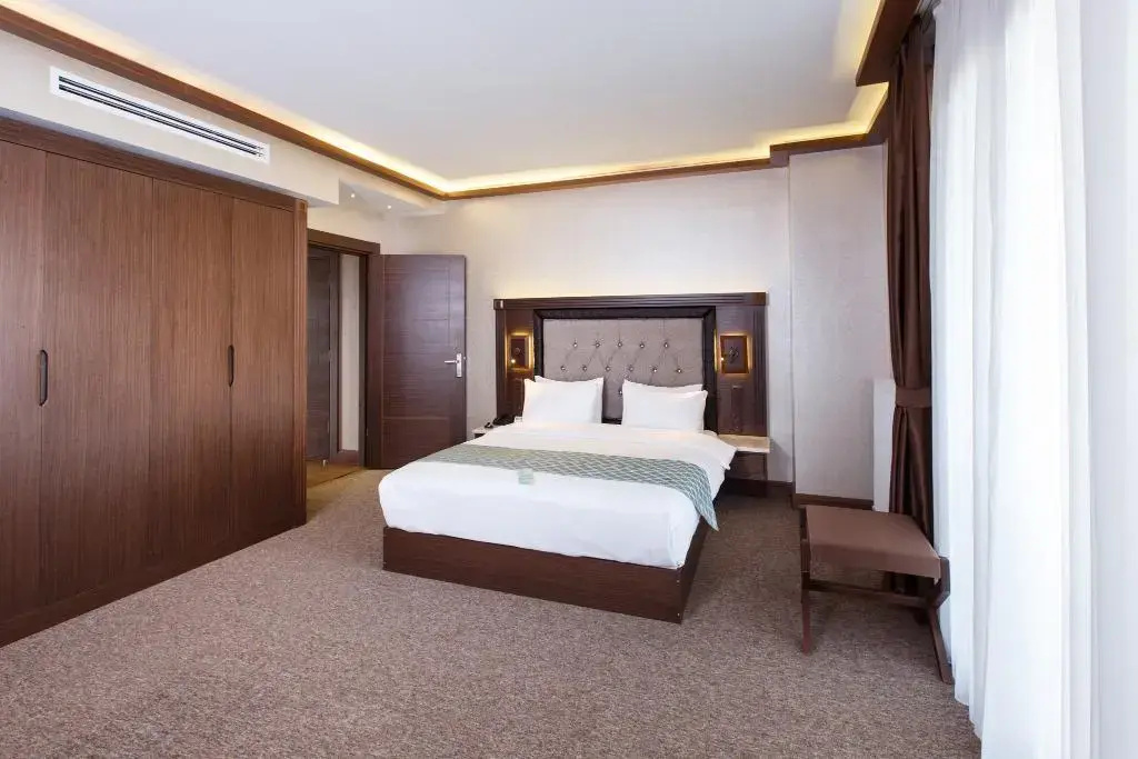 Hotel photo 44