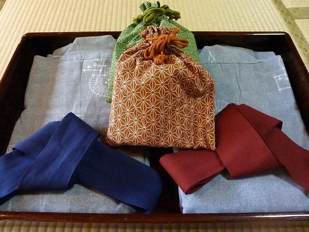 Yufuin Onsen Ryotei Tanokura 사진 8