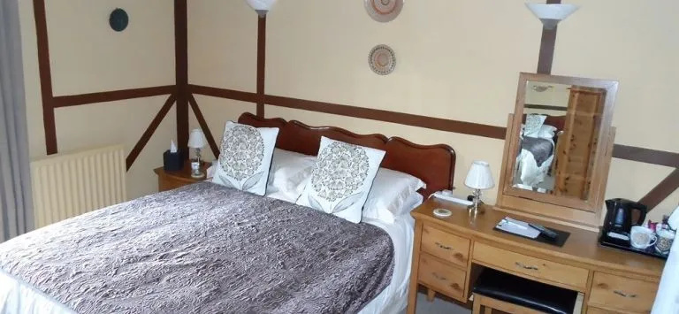 Hotel photo 21