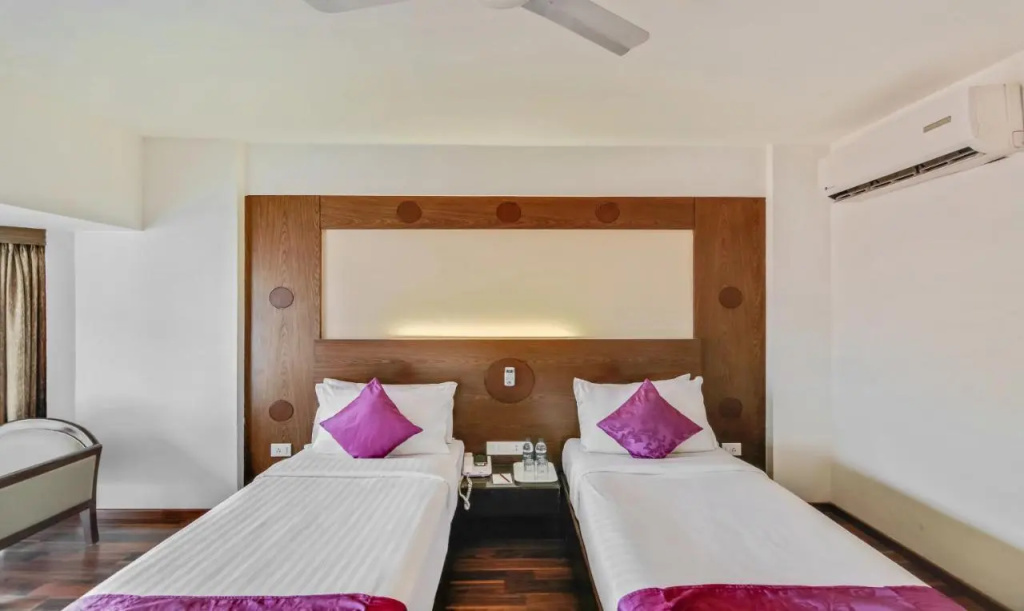 Hotel photo 46