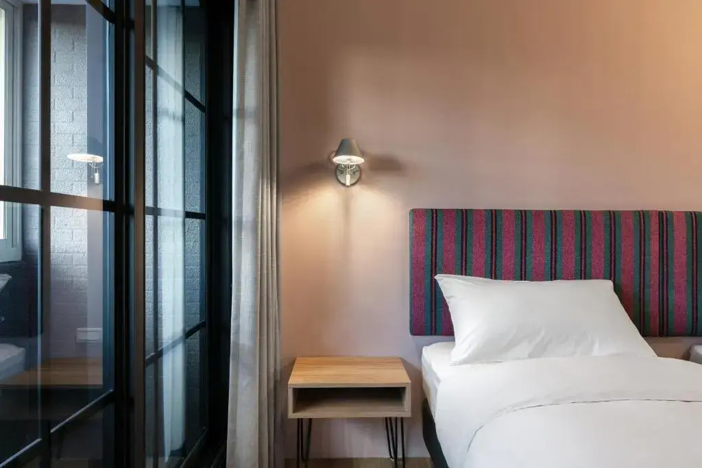 Hotel photo 40
