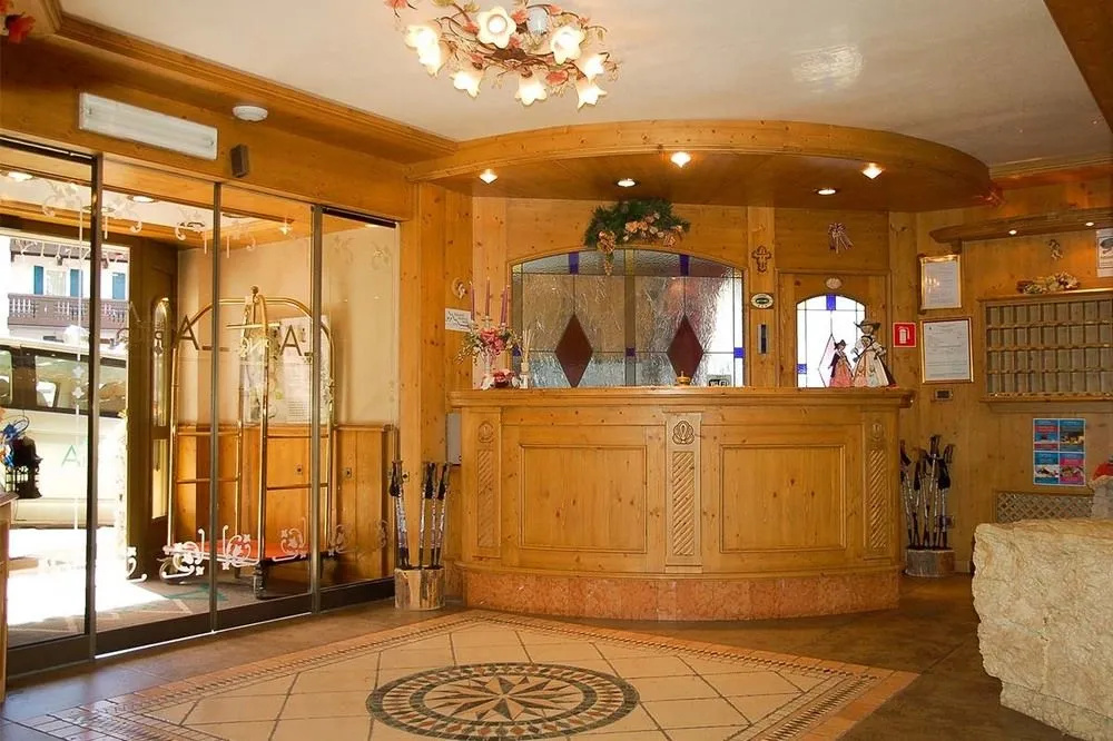 image url