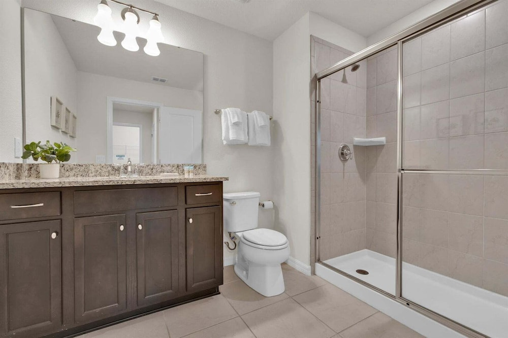 Hotel photo 30