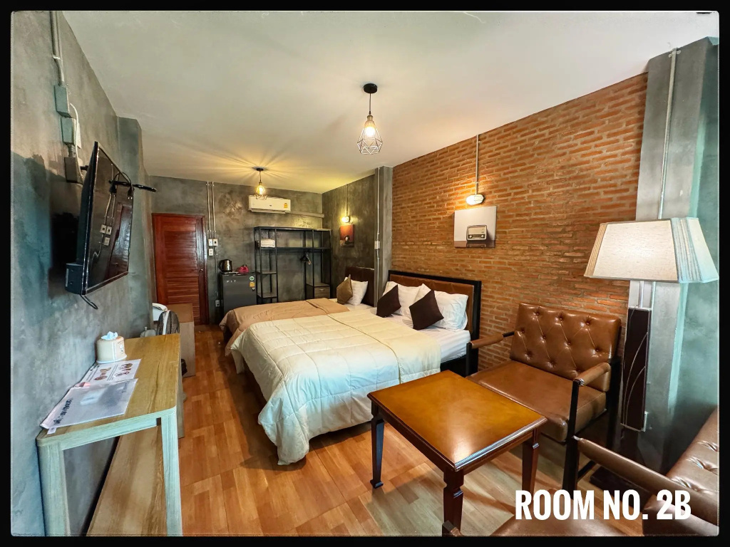 Hotel photo 31