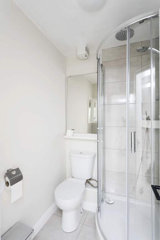 Hotel photo 38