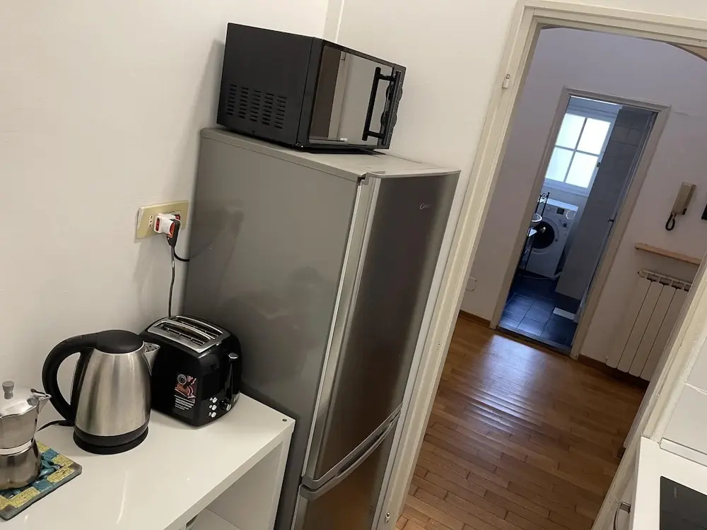 Hotel photo 15