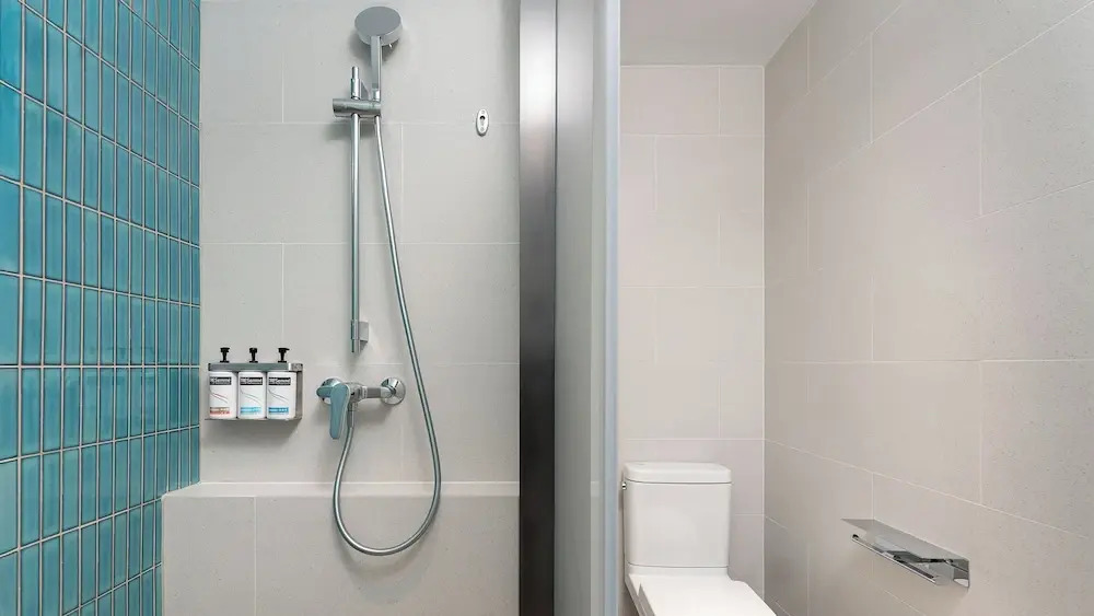 Holiday Inn Express Puer Simao by IHG - фото 9