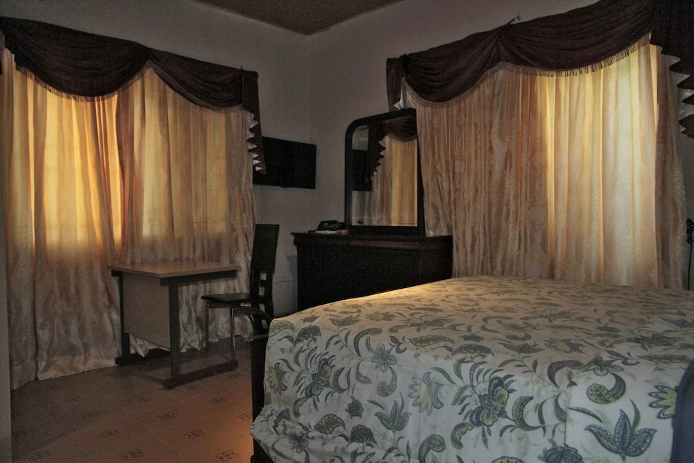 Occasions — фото 6