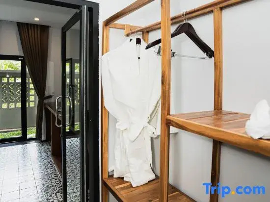 The Westin Melbourne - Chambres