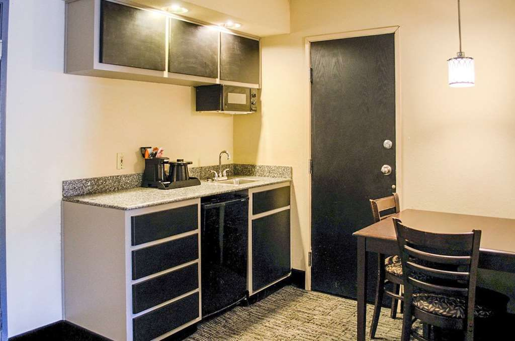 Hotel photo 32