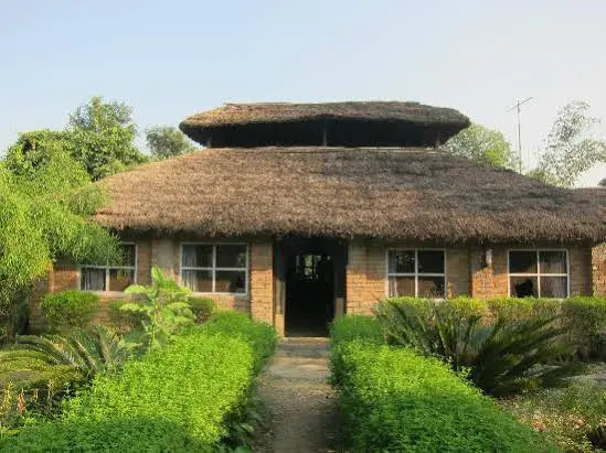 Diamond Guest House