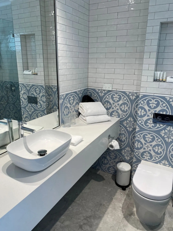 Comfort Inn Towradgi Beach - Général