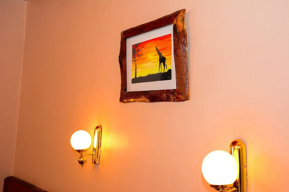 Hotel photo 32
