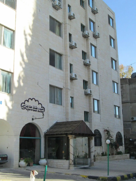 Hotel photo 35