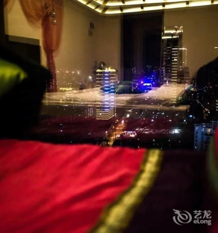 Hotel photo 33