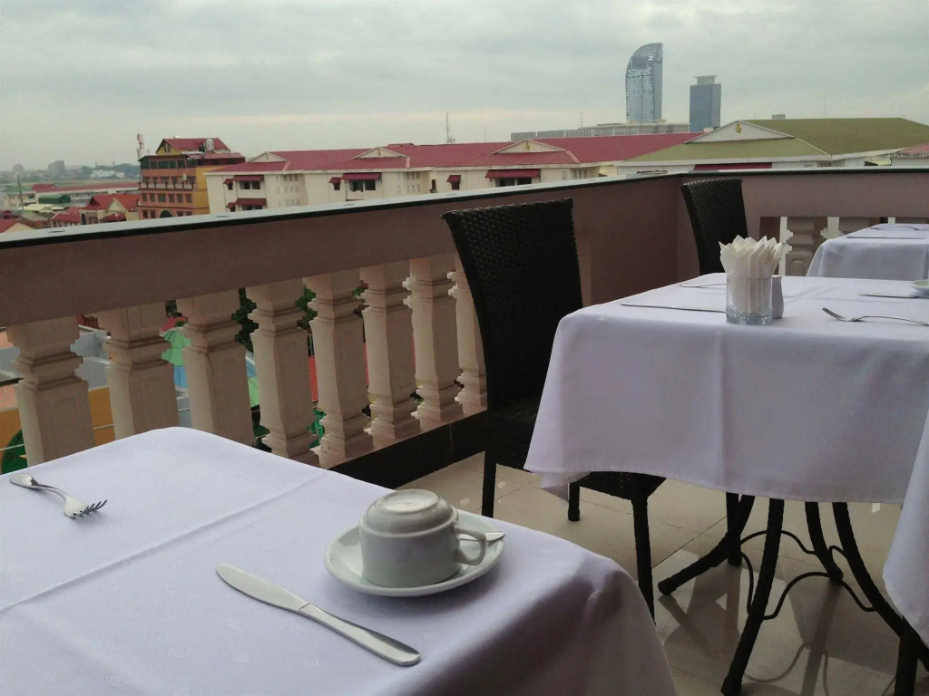 Hotel photo 17
