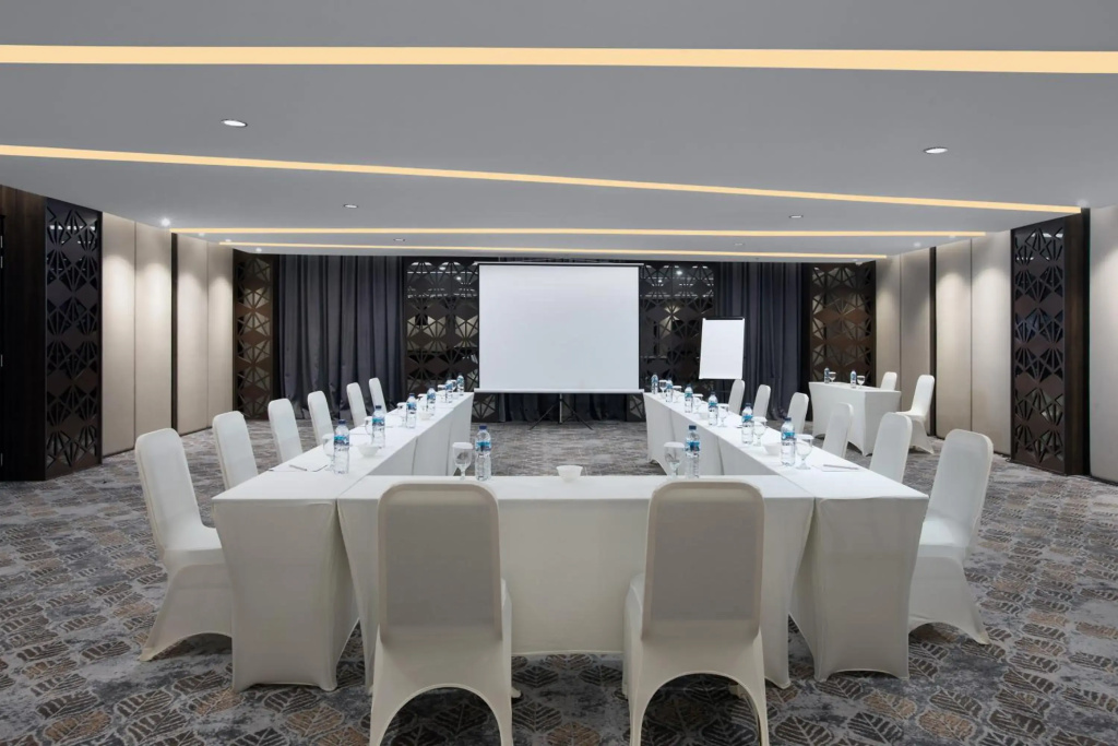 Hotel photo 30
