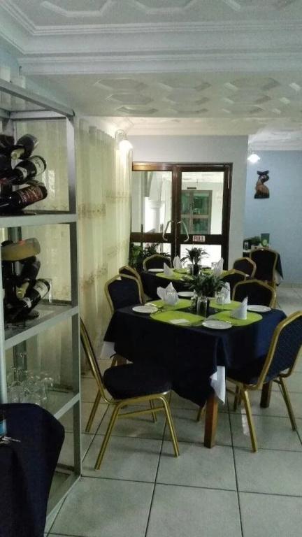 Hotel photo 24