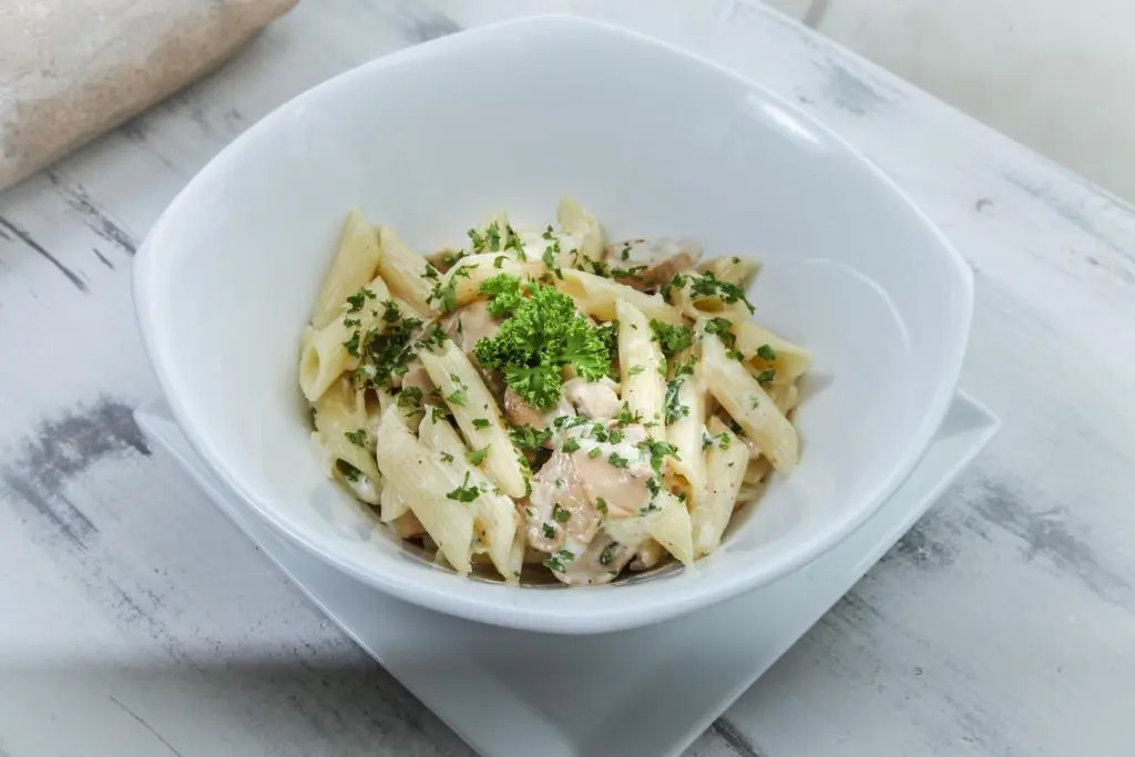 W15 Escape - фото 13