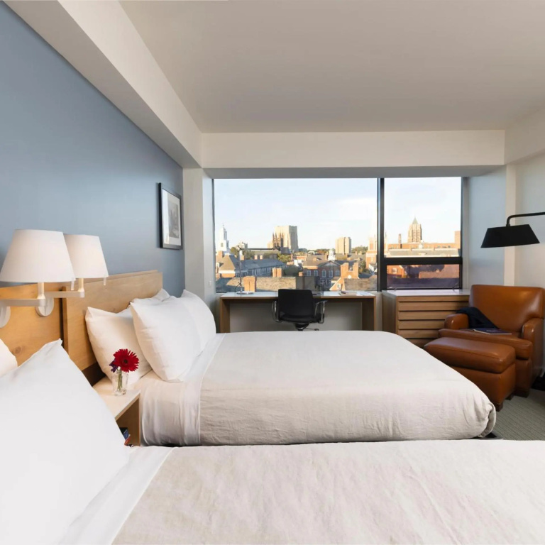 Hotel photo 37