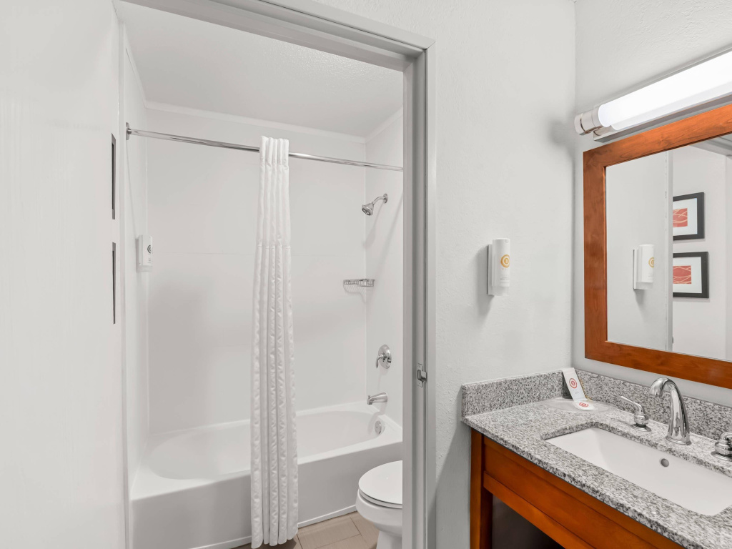 Hotel photo 42