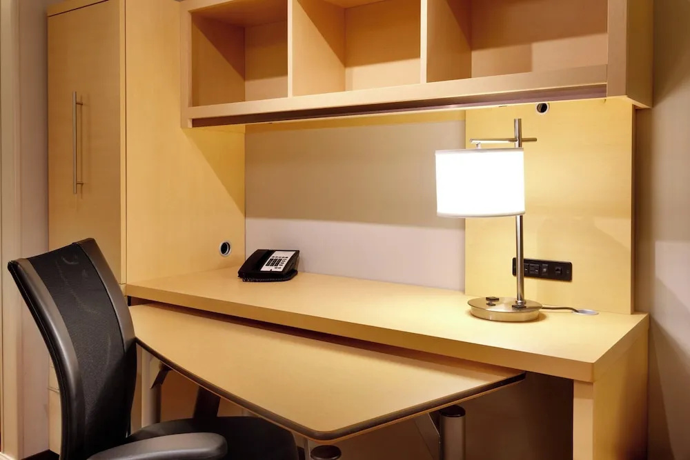 TownePlace Suites by Marriott Omaha West - Chambres