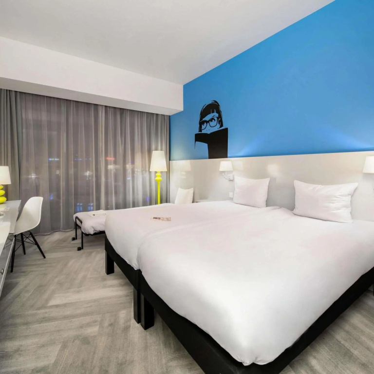 Hotel photo 38
