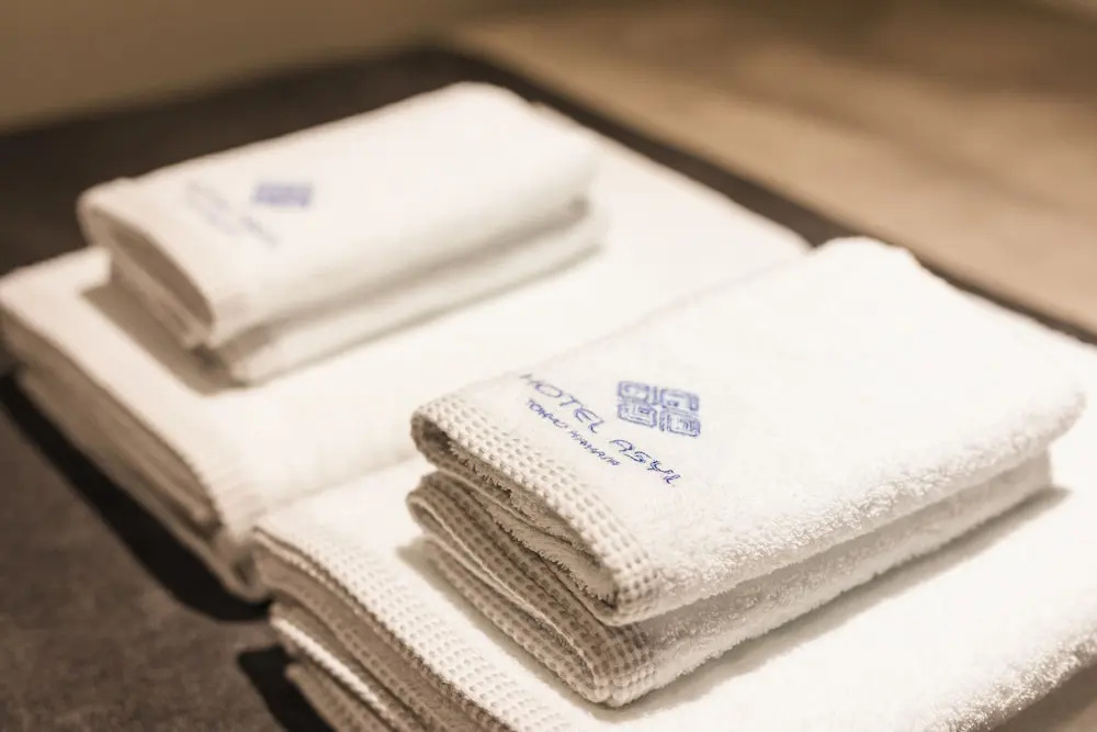 Hotel Asyl Tokyo Kamata 사진 2