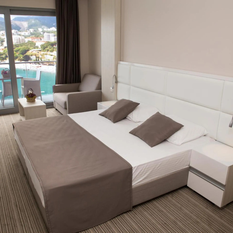 Hotel photo 43