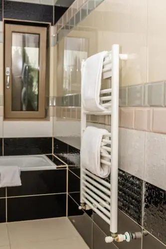 Hotel photo 30