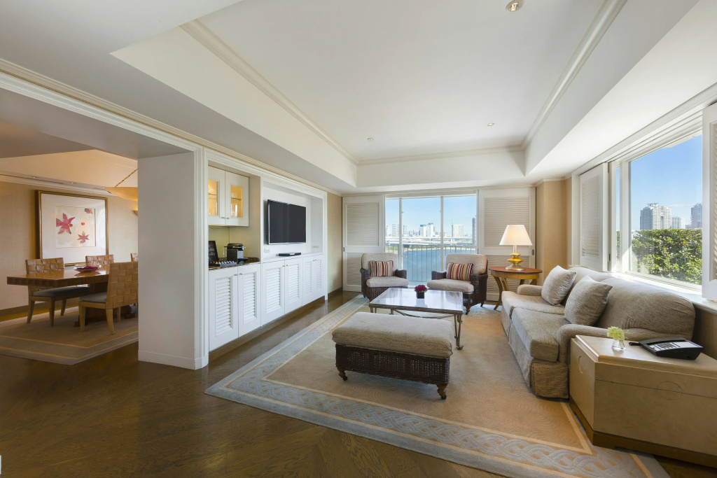 Hotel photo 35