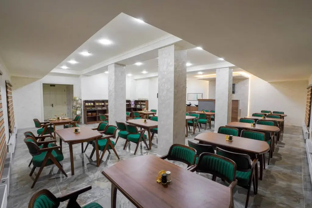 Florence - фото 14