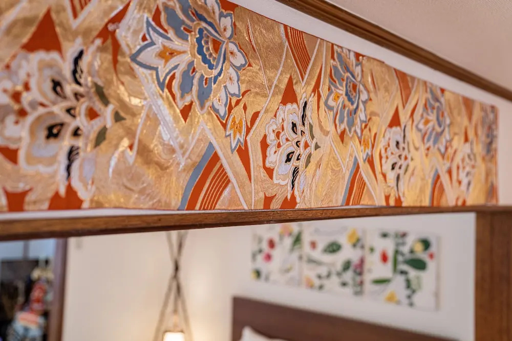 Hotel photo 33