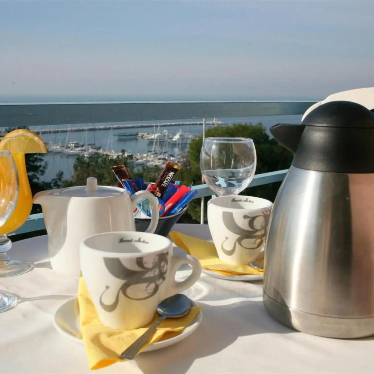 Hotel photo 31