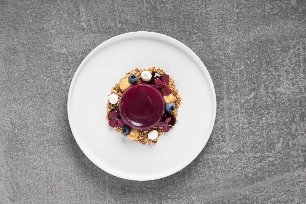 Stufvenäs Gästgifveri — фото 5