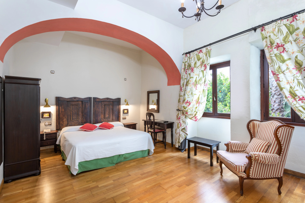 Hotel photo 40