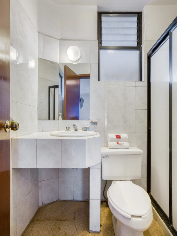 Hotel photo 33