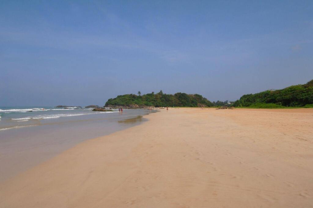 Club Bentota